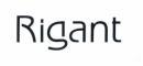 RIGANT 